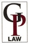 Galen Wilson Pierce (Murfreesboro, Tennessee)