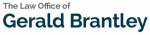 Mr. Gerald L. Brantley (Austin, Texas)