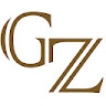 Pablo F Gonzalez Zepeda (Miami, Florida)