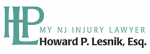 Howard P. Lesnik, Esq. (Mountainside, New Jersey)