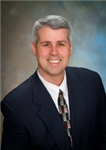 Mr. J. Ridge Hicks (Mesa, Arizona)