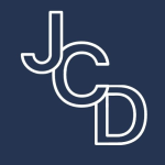 James Cedric Deaton (Fort Mitchell, Kentucky)
