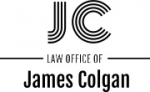 James Paul Colgan (Northglenn, Colorado)