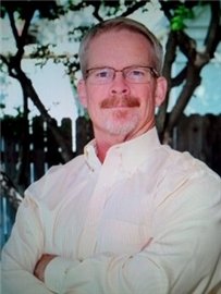Mr. James R. Linehan (Oklahoma City, Oklahoma)