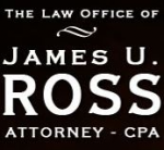 Mr. James U. Ross (San Antonio, Texas)