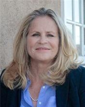 Janis Peterson-Lord (Long Beach, California)