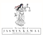 Ms Jasmyn Kamal (Phoenix, Arizona)
