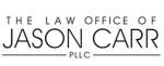 Jason Dwayne Carr (Dallas, Texas)