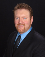 Jason Michael Perash (Columbia, Maryland)