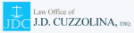 James D. Cuzzolina (Anaheim Hills, California)