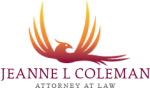 Jeanne L Coleman (Tampa, Florida)