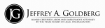 Mr. Jeffrey Alan Goldberg (Austin, Texas)