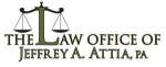 Jeffrey A. Attia (Fort Myers, Florida)