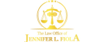 Fiola | Parker PLLC (Murfreesboro, Tennessee)