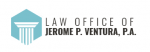 Jerome P Ventura (Pembroke Pines, Florida)