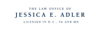Jessica Esserman Adler (Washington, District of Columbia)