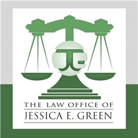 Jessica Evonne Green (Louisville, Kentucky)