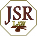 Ms. Jessica Cecilia Swan Rymer (Sugar Land, Texas)
