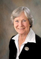 Ms. Lauren Carnill (Winchester, Virginia)