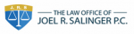 Joel Richard Salinger (Commack, New York)