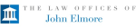 John V. Elmore (Buffalo, New York)