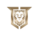 The Law Office of Johnnie James, PLLC (Charlotte, North Carolina)