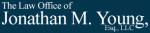 Jonathan Michael Young (Coram, New York)