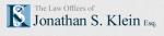 Jonathan Samuel Klein (Scarsdale, New York)