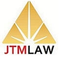 Jonathan Todd Mitchell (Clearwater, Florida)