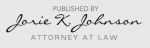 Jorie Kendra Johnson (Aurora, Illinois)