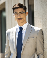 Jose D Echevarria (Montclair, New Jersey)