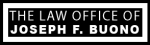 Joseph F. Buono (Fishkill, New York)