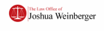 Joshua Weinberger (Brockton, Massachusetts)
