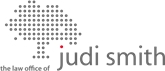 Judi J. Smith (Phoenix, Arizona)