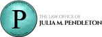 Julia Pendleton (Greensboro, North Carolina)
