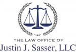 Justin Joel Sasser (Upper Marlboro, Maryland)