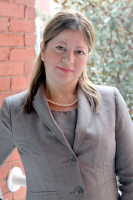 Karen Rodriguez Ibarrondo (Clermont, Florida)