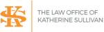 Katherine Sullivan (Framingham, Massachusetts)