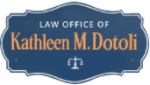 Kathleen M. Dotoli (Toms River, New Jersey)