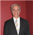 Kenneth Brian Gubin (Fairfax, Virginia)