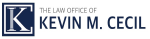 Kevin M. Cecil (Roseville, California)