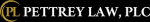 Kevin Reese Pettrey (Chesapeake, Virginia)
