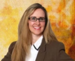 Ms. Kim Sue Covington Krei (Eugene, Oregon)