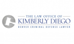 Kimberly Christine Diego (Denver, Colorado)