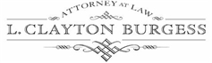 Mr. Louis Clayton Burgess (Lafayette, Louisiana)