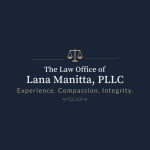 Lana Marie Manitta (Purcellville, Virginia)