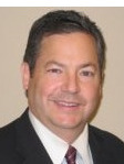 Larry Howard Ingber (Woodbury, New York)
