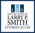 Larry P. Smith (Houston, Texas)