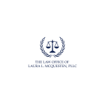 Laura L. McQuesten (Virginia Beach, Virginia)