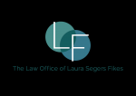 Laura Segers Fikes (Tuscaloosa, Alabama)